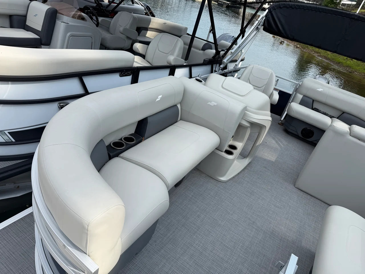 2025 Starcraft LX 20 CB 20.0 feet, Clearwater, Florida #3