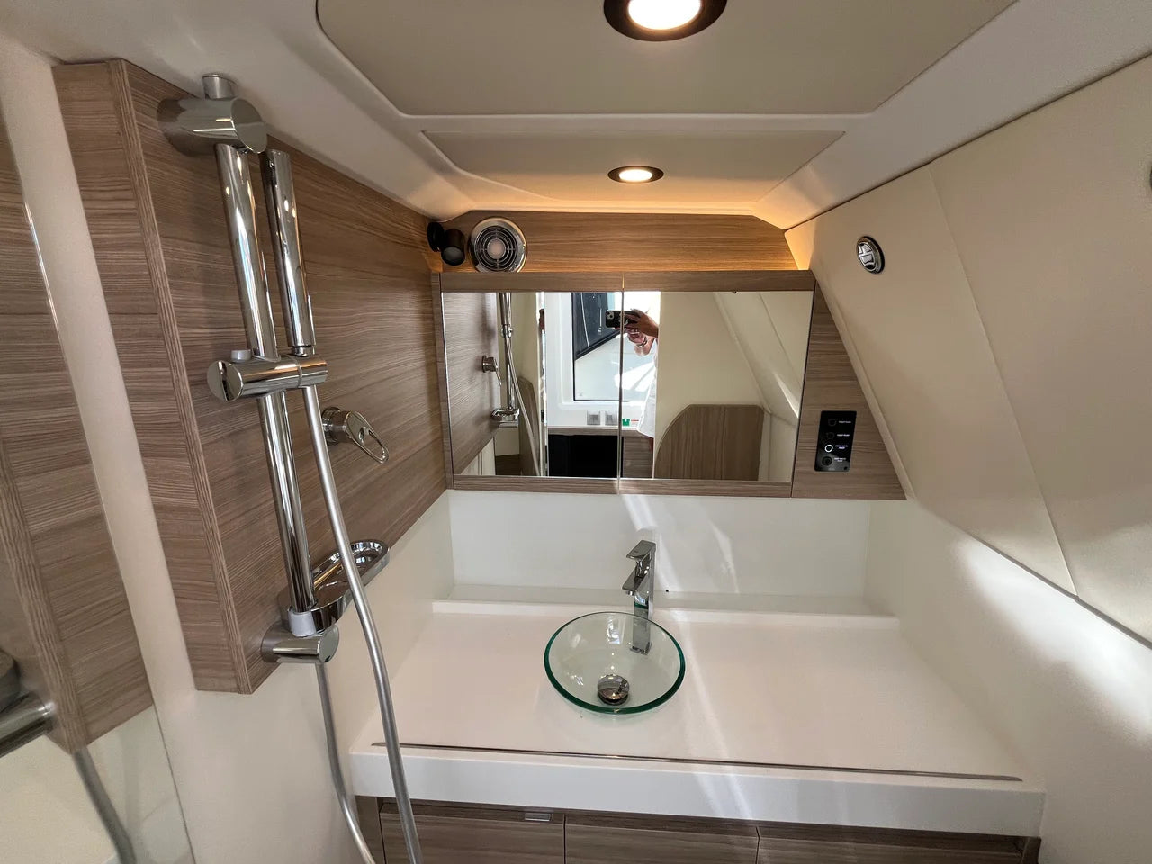 2026 Saxdor 400 GTC 40.0 feet, Clearwater, Florida #39
