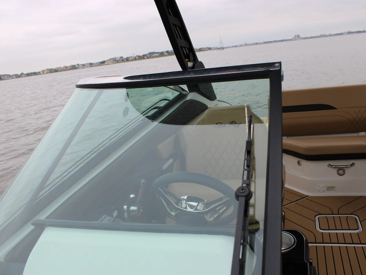 2026 Sea Ray SLX 260 26.0 feet, Clearwater, Florida #23