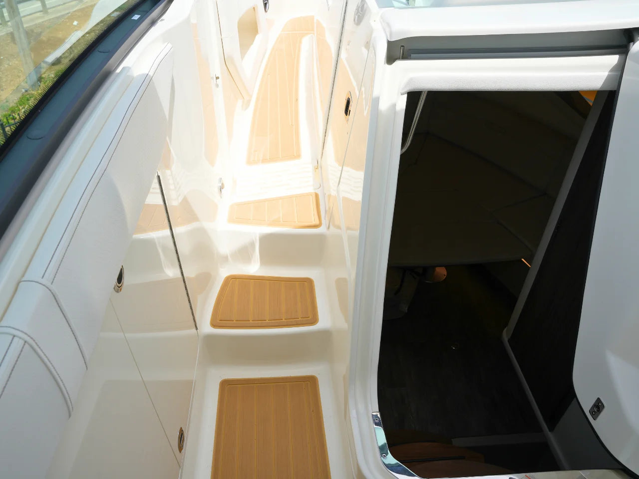 2026 Sea Ray Sundancer 320 32.0 feet, Clearwater, Florida #30