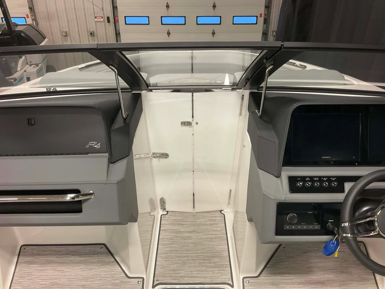 2026 Cobalt R4 Outboard 24.0 feet, Clearwater, Florida #27