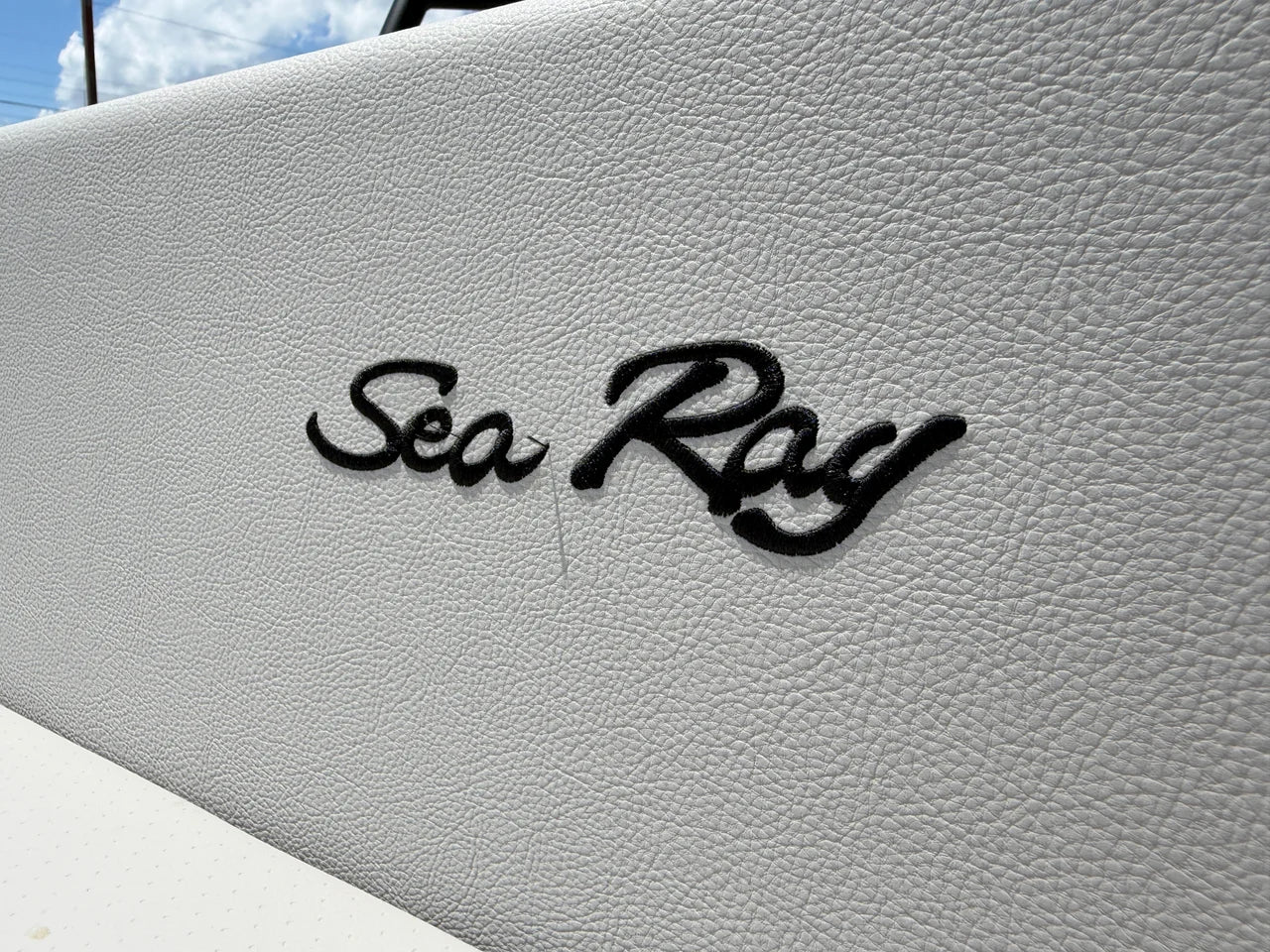 2027 Sea Ray SPX 210 21.0 feet, Clearwater, Florida #17