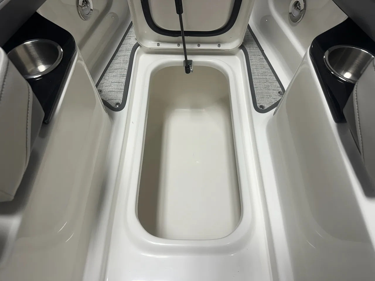 2026 Sea Ray SLX 260 26.0 feet, Clearwater, Florida #84