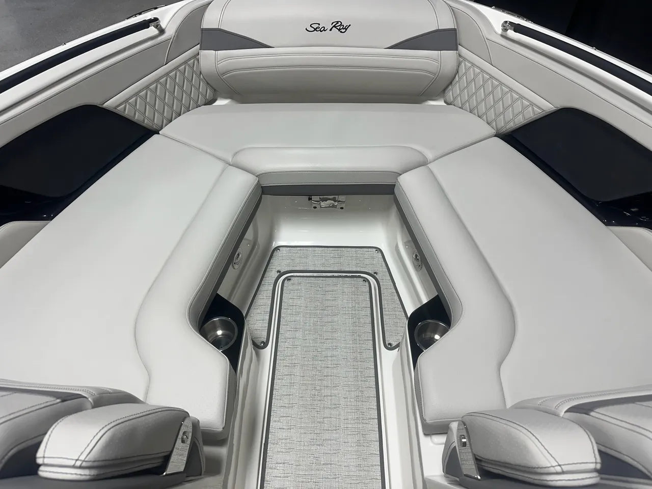 2026 Sea Ray SLX 260 26.0 feet, Clearwater, Florida #82