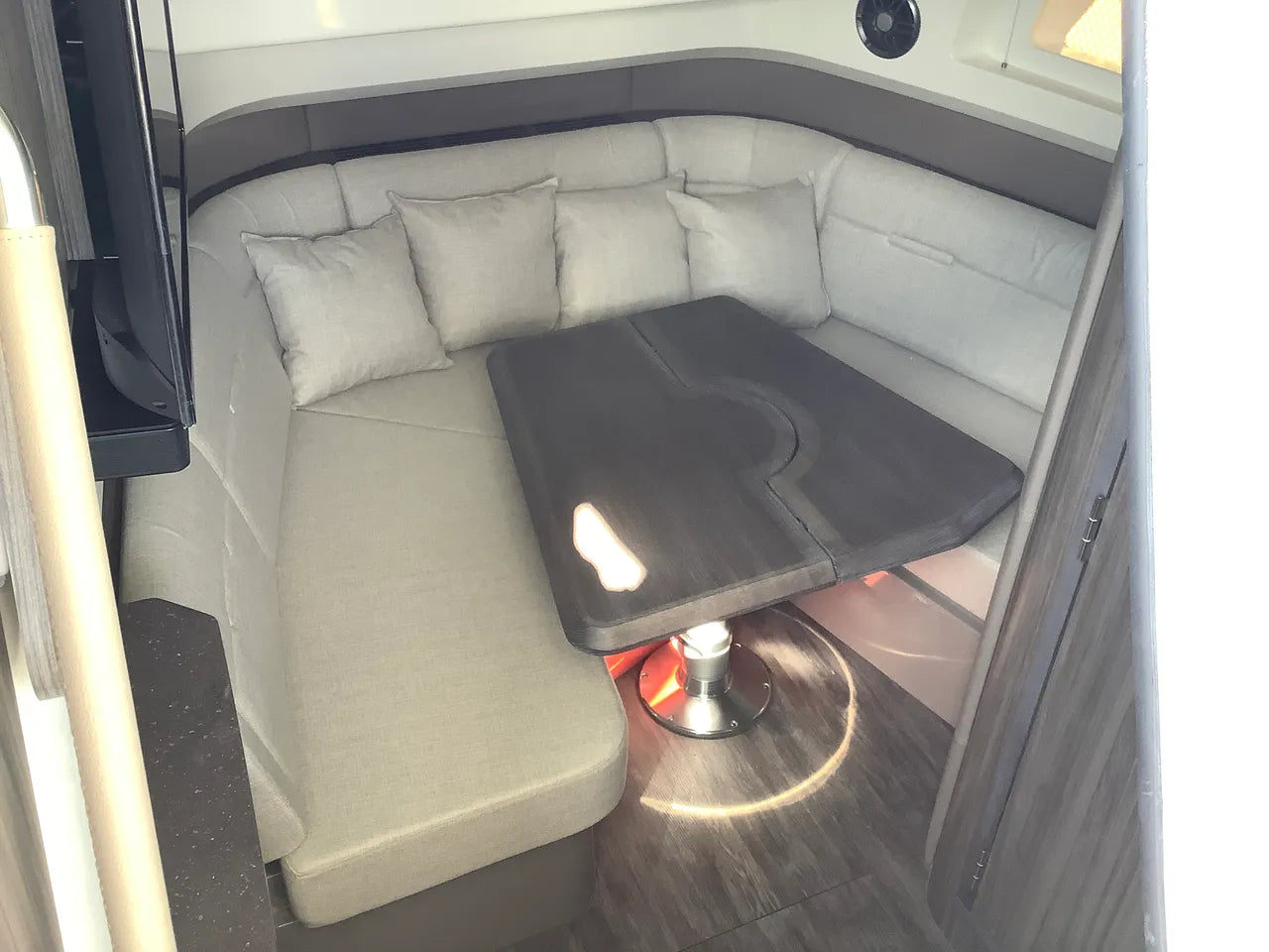 2026 Sea Ray SLX 400 40.0 feet, Clearwater, Florida #38