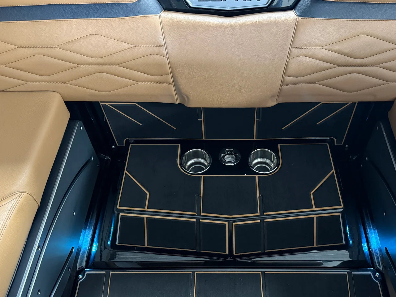 2026 Supra SL 23.0 feet, Clearwater, Florida #32