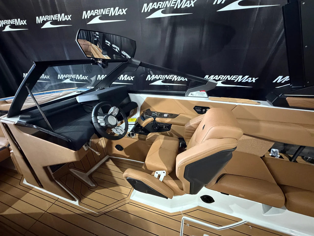 2026 Nautique Super Air Nautique G25 25.0 feet, Clearwater, Florida #46