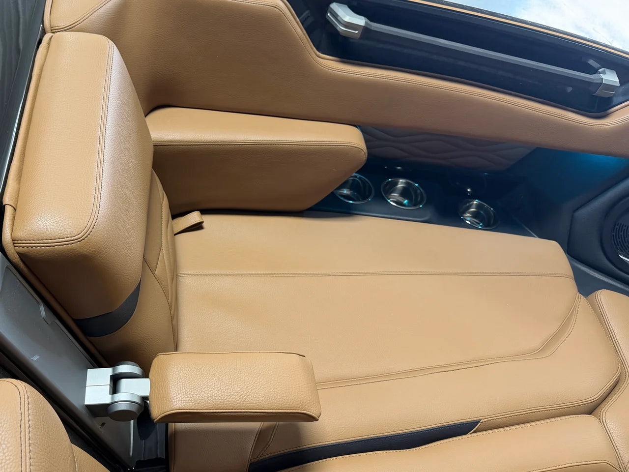 2026 Supra SL 23.0 feet, Clearwater, Florida #80