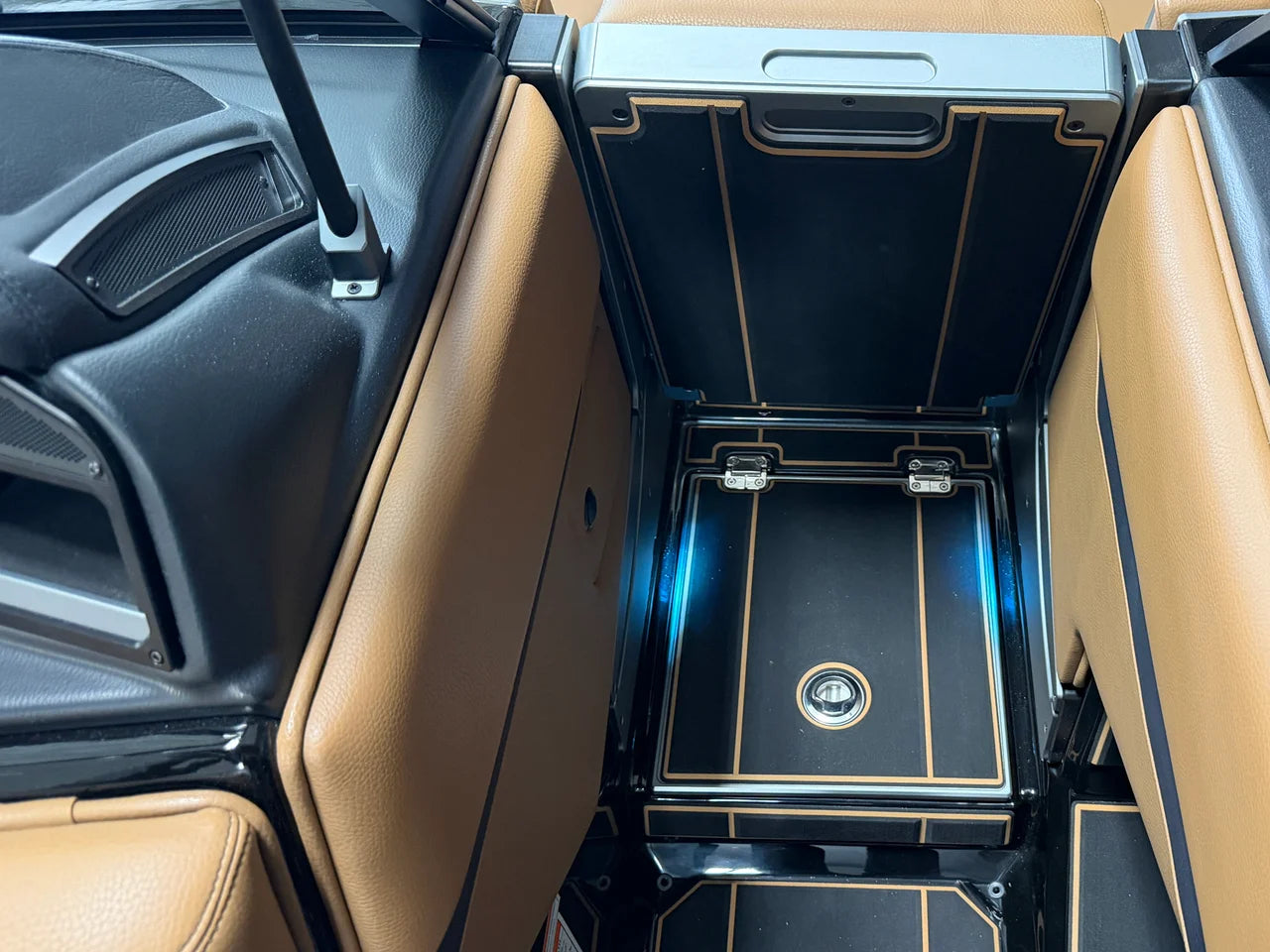 2026 Supra SL 23.0 feet, Clearwater, Florida #76