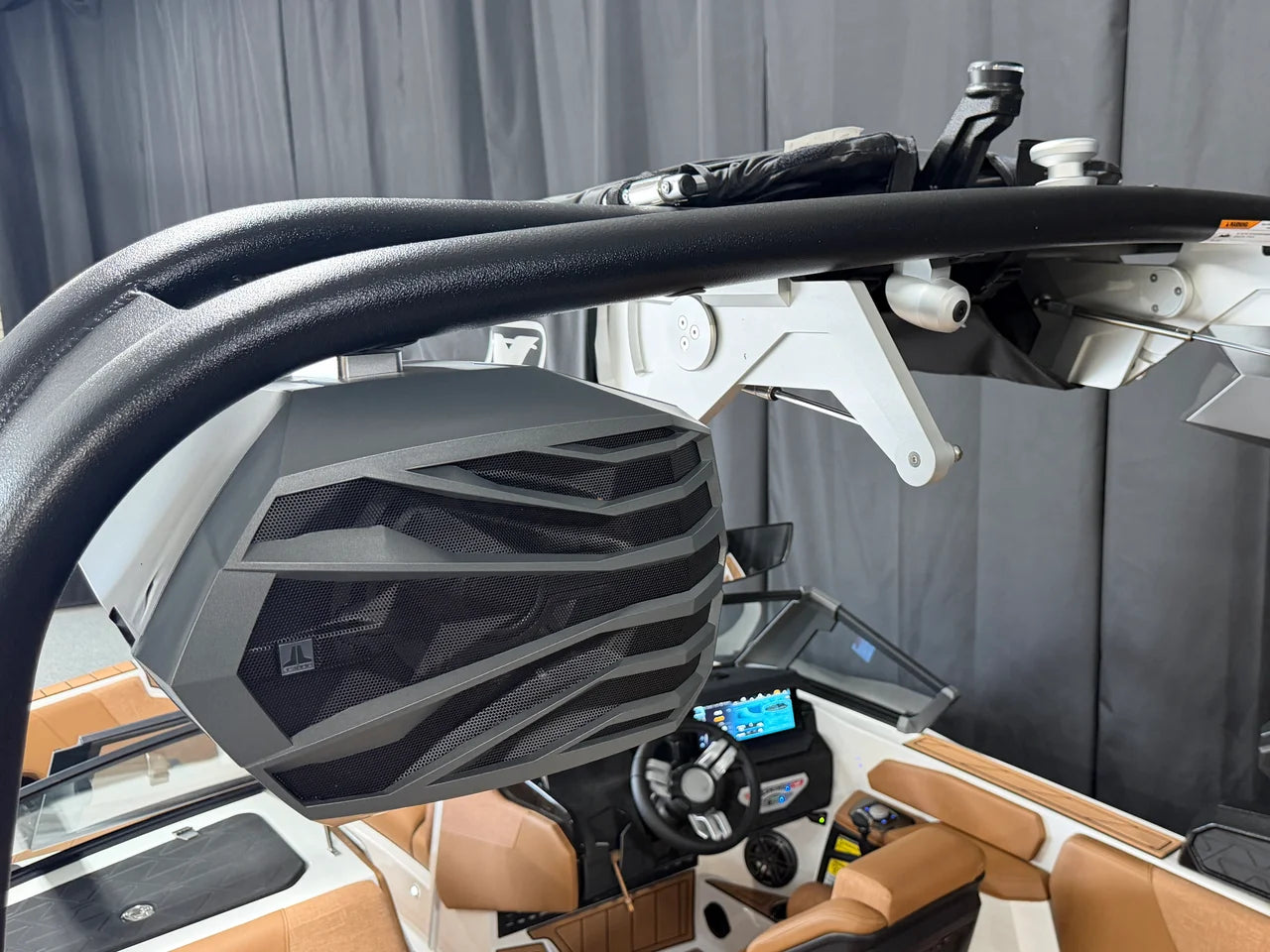 2026 Nautique Super Air Nautique GS20 20.0 feet, Clearwater, Florida #82