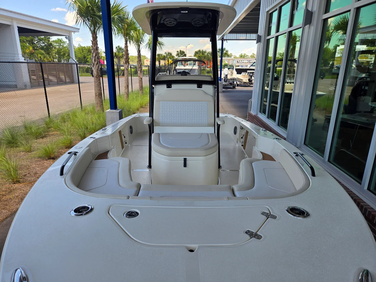 2027 Scout 231 XSS 23.0 feet, Clearwater, Florida #20