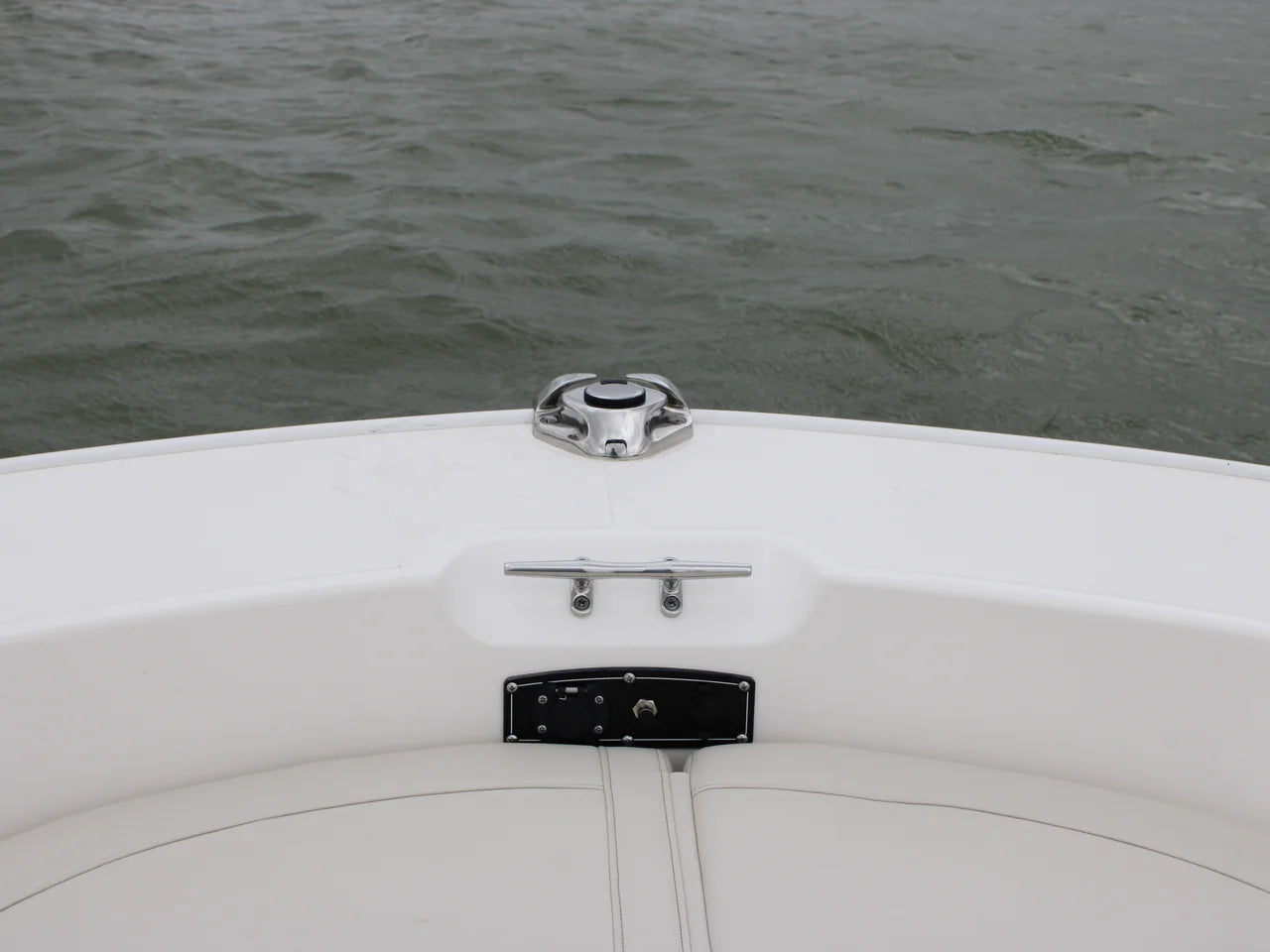 2026 Boston Whaler 170 Montauk 17.0 feet, Clearwater, Florida #39