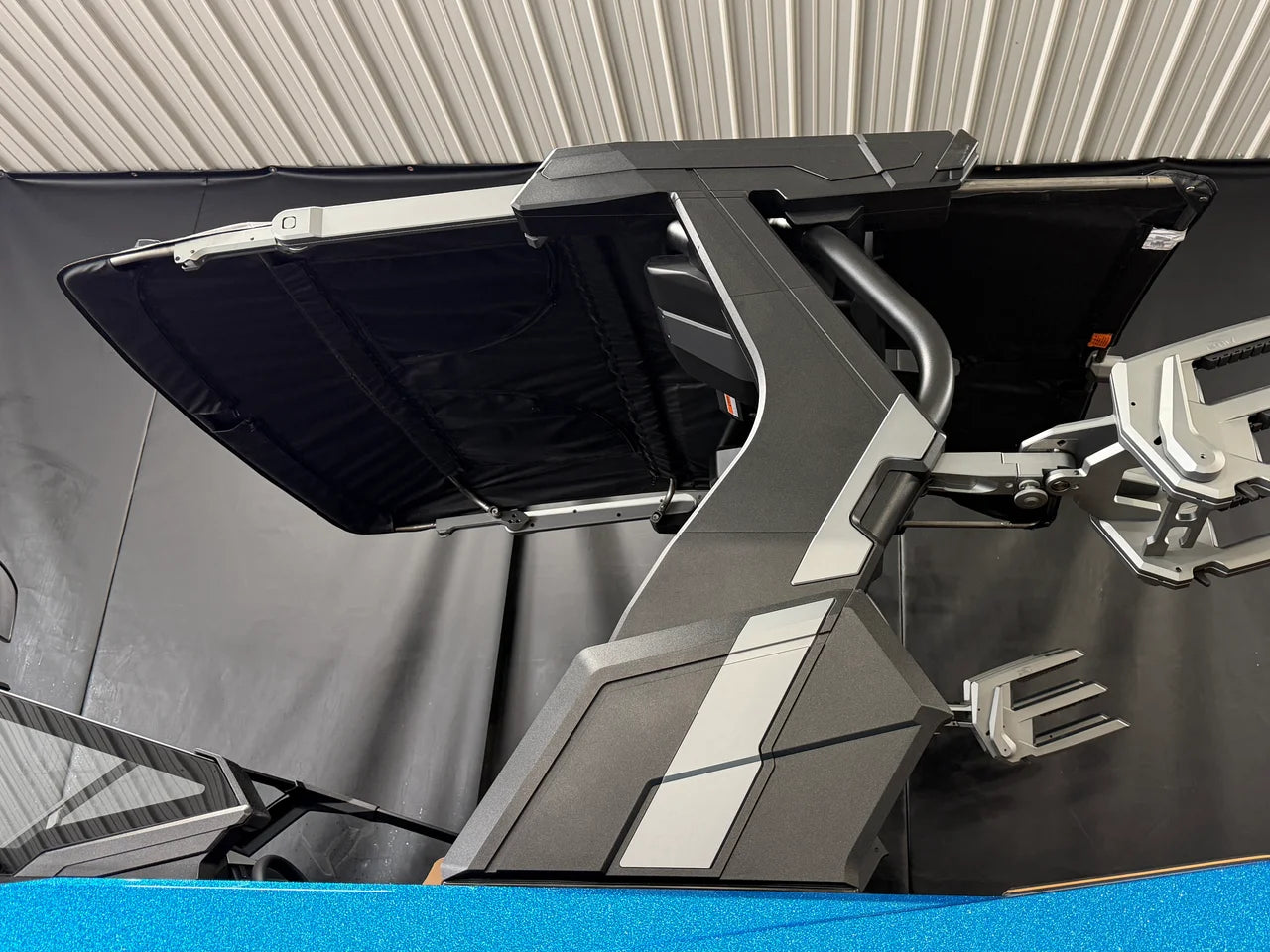 2026 Supra SL 23.0 feet, Clearwater, Florida #107