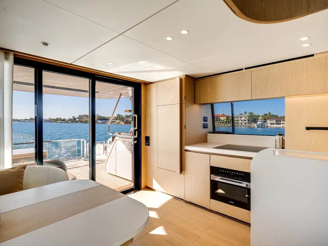 2026 Azimut Fly 62 62.0 feet, Clearwater, Florida #35