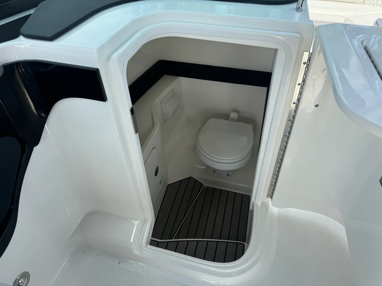 2026 Sea Ray SLX 280 Outboard 28.0 feet, Clearwater, Florida #20