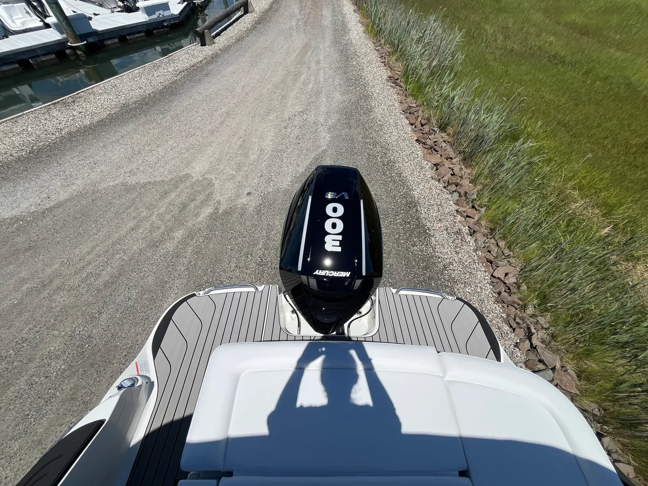 2026 Sea Ray SLX 260 Outboard 26.0 feet, Clearwater, Florida #2
