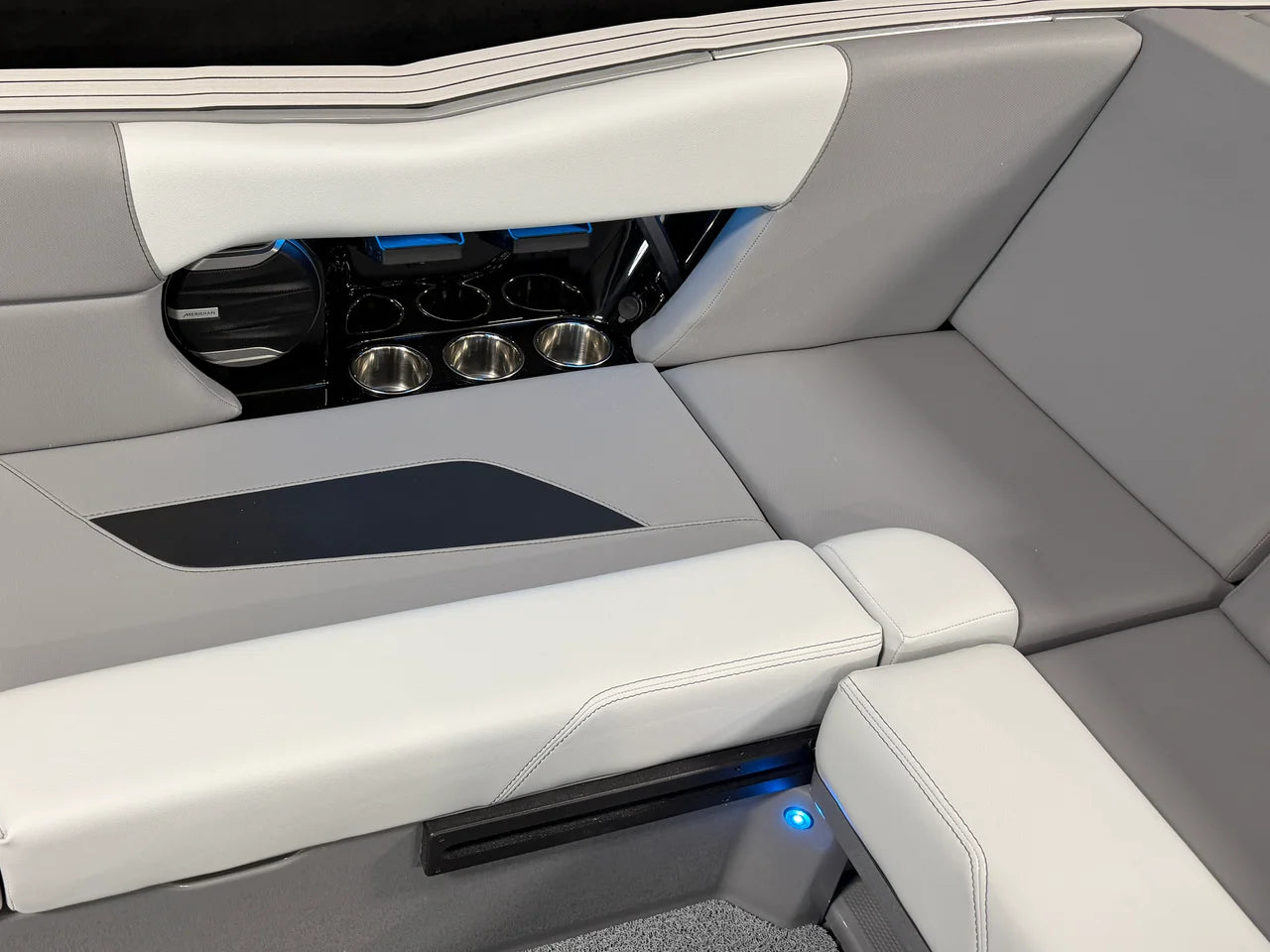 2026 Mastercraft NXT24 24.0 feet, Clearwater, Florida #30