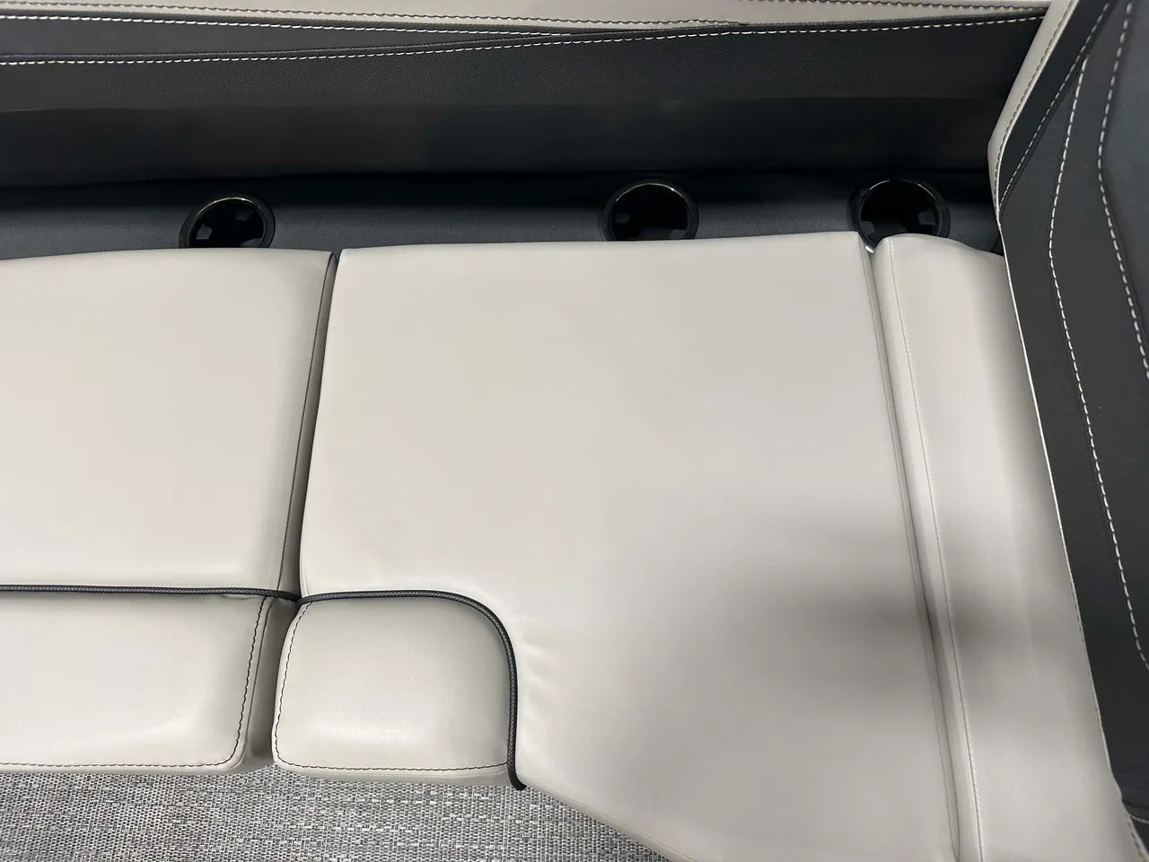 2026 Barletta Cabrio 22 Q 22.0 feet, Clearwater, Florida #29