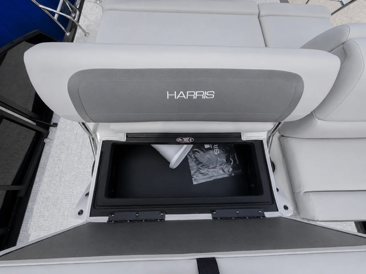 2026 Harris Cruiser 230 25.0 feet, Clearwater, Florida #10