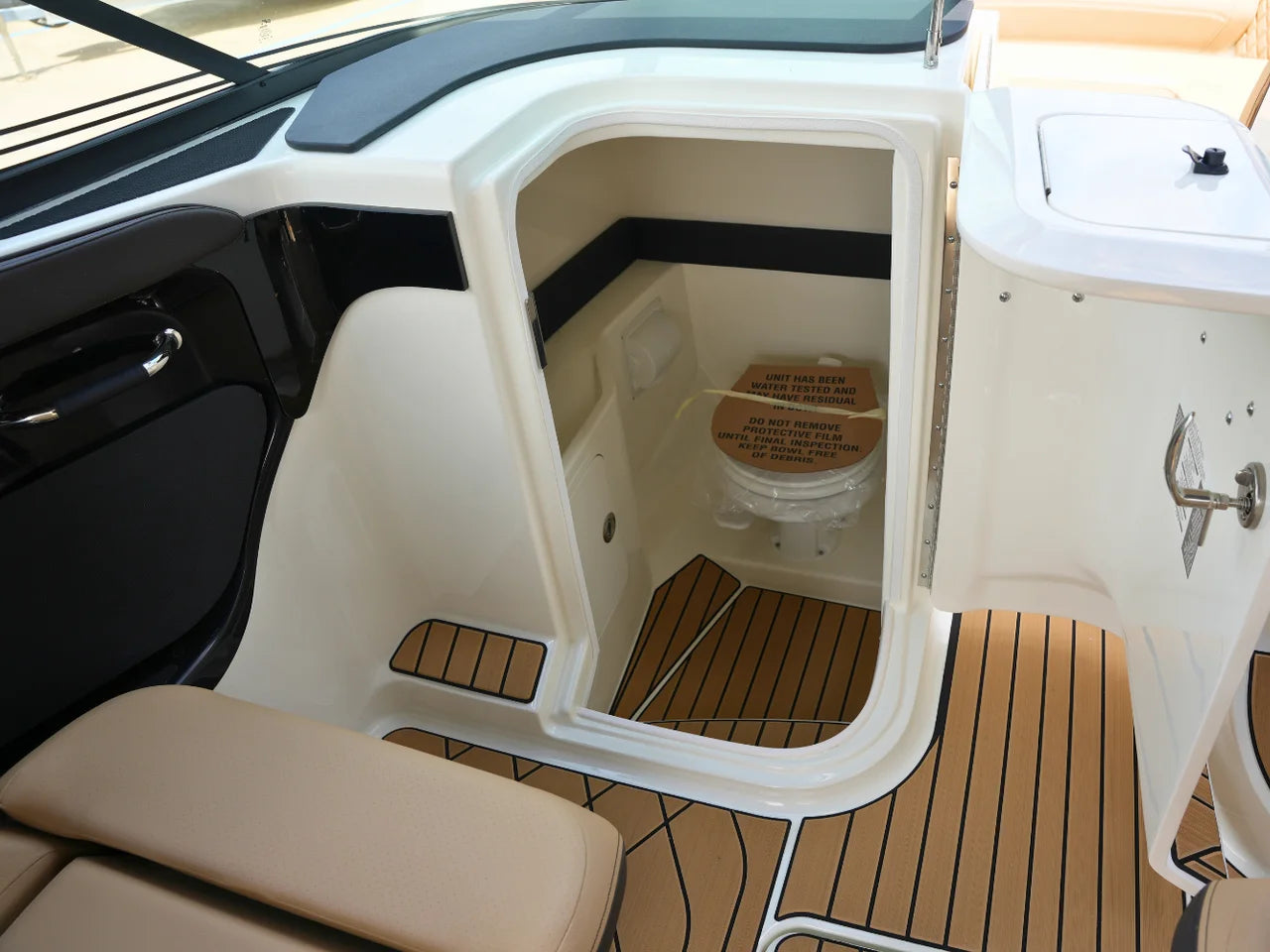 2026 Sea Ray SLX 280 28.0 feet, Clearwater, Florida #36