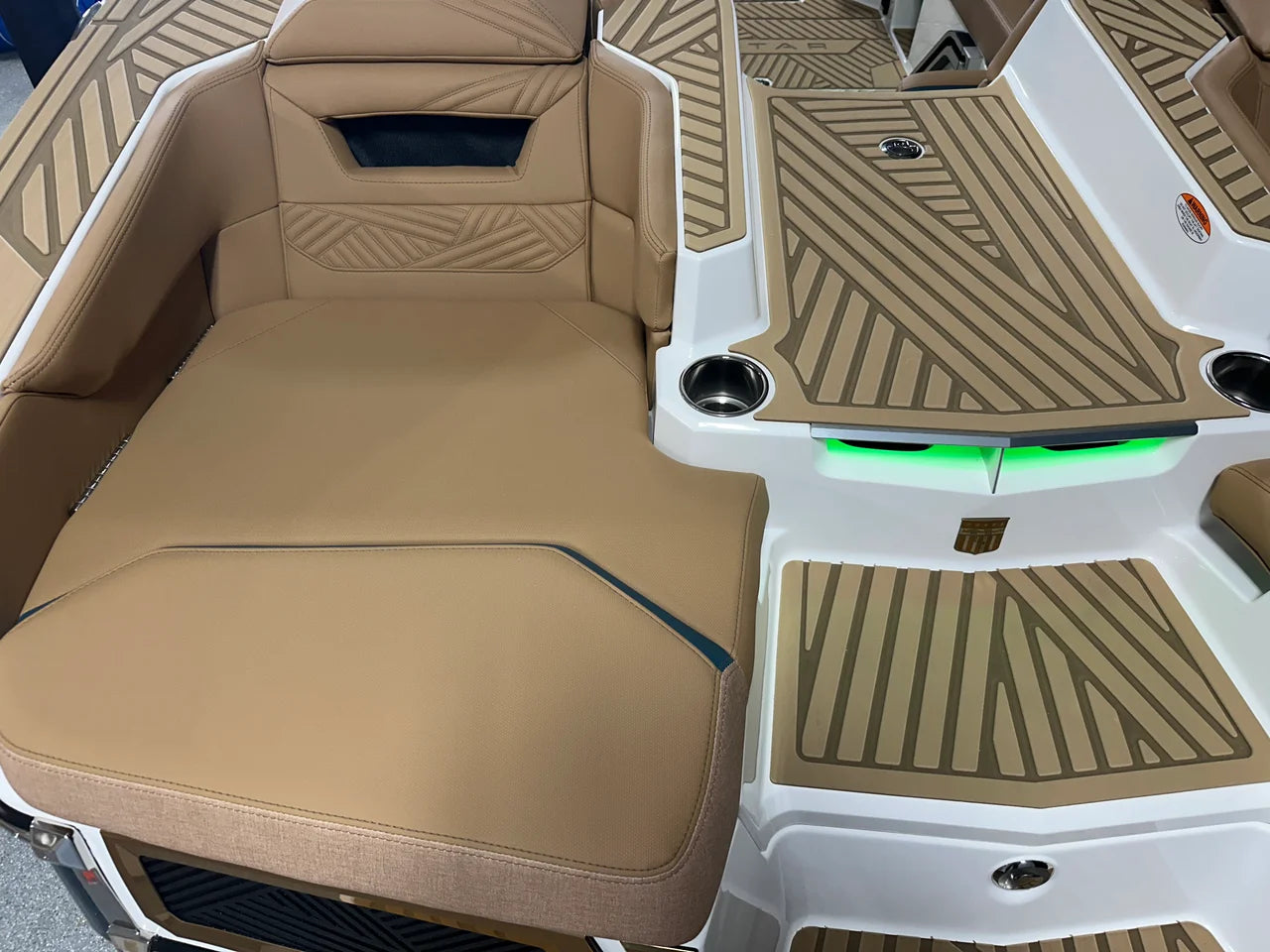 2026 Mastercraft XSTAR23 23.0 feet, Clearwater, Florida #25