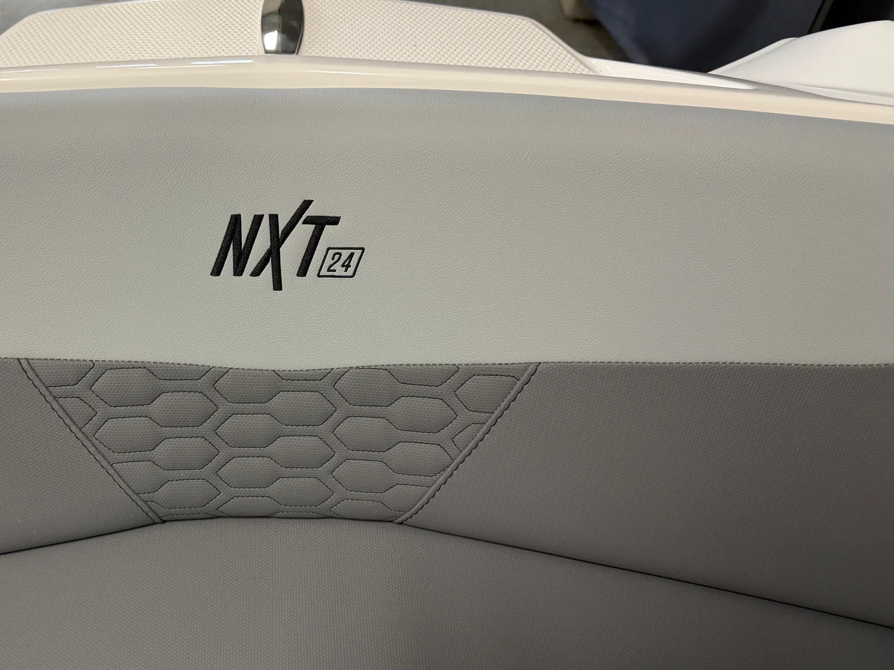 2026 Mastercraft NXT24 24.0 feet, Clearwater, Florida #83