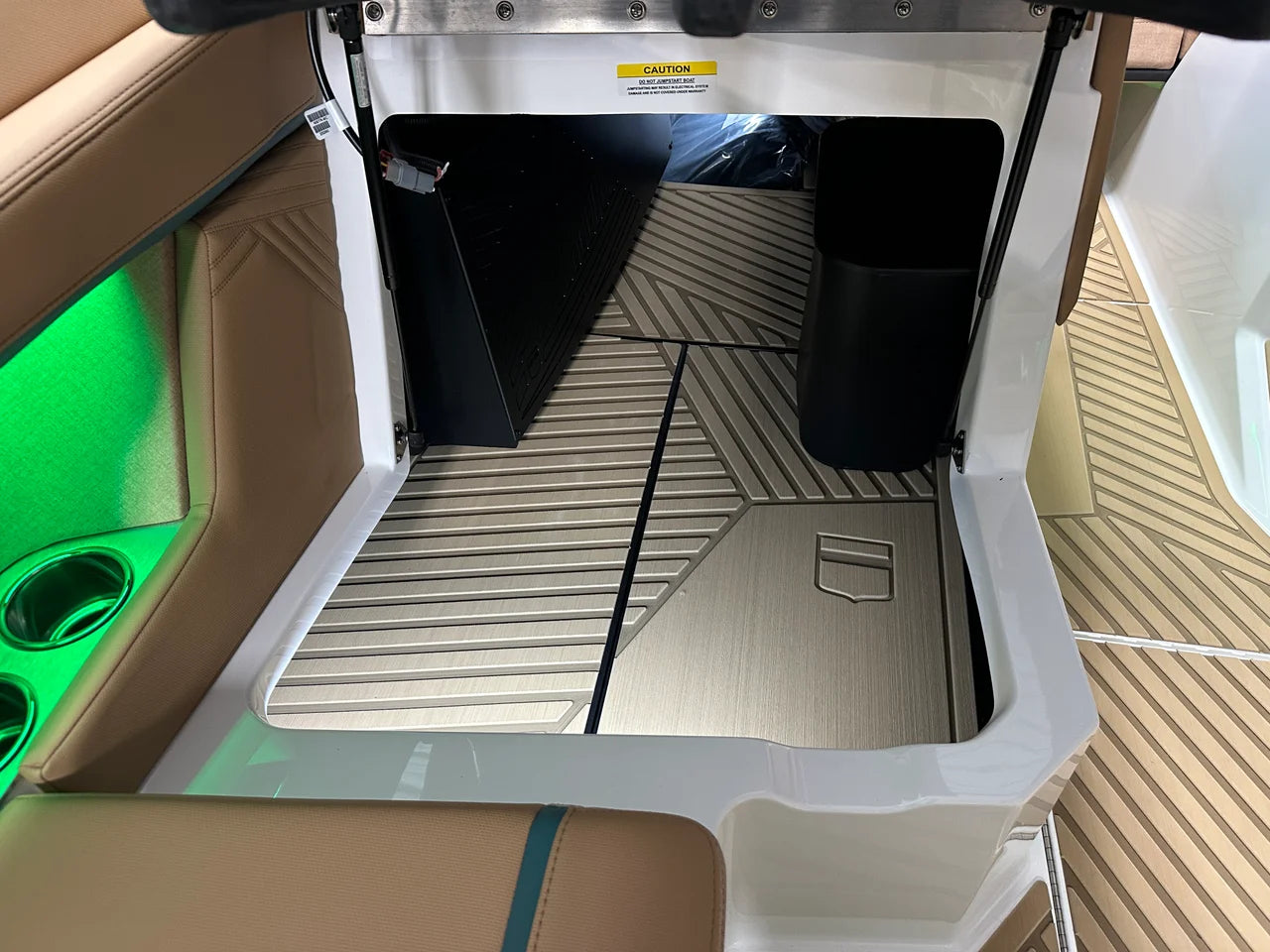 2026 Mastercraft XSTAR23 23.0 feet, Clearwater, Florida #64