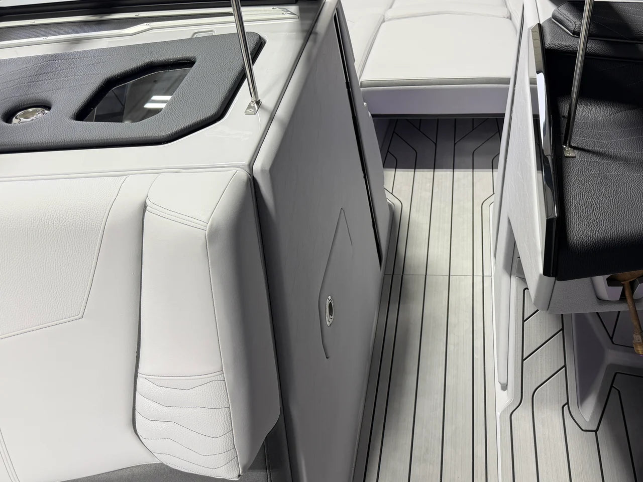 2026 Nautique Super Air Nautique G23 23.0 feet, Clearwater, Florida #77
