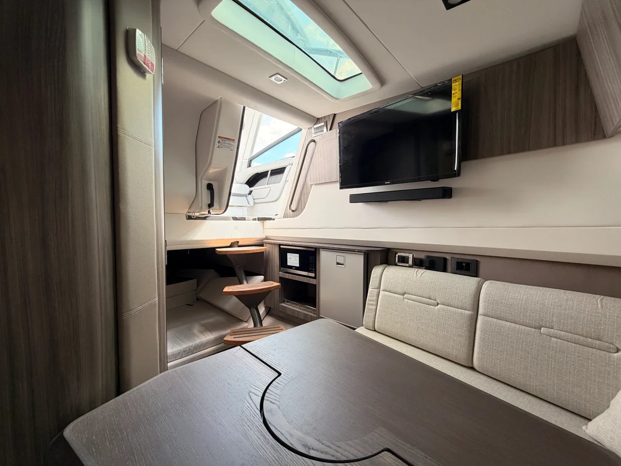 2026 Sea Ray SLX 400 40.0 feet, Clearwater, Florida #43