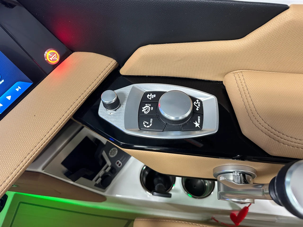 2026 Mastercraft XSTAR23 23.0 feet, Clearwater, Florida #73