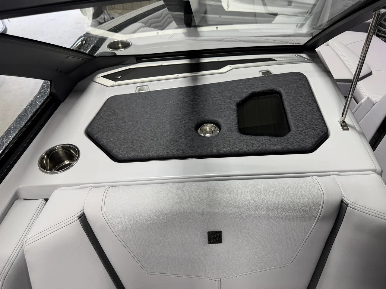 2026 Nautique Super Air Nautique G23 23.0 feet, Clearwater, Florida #57