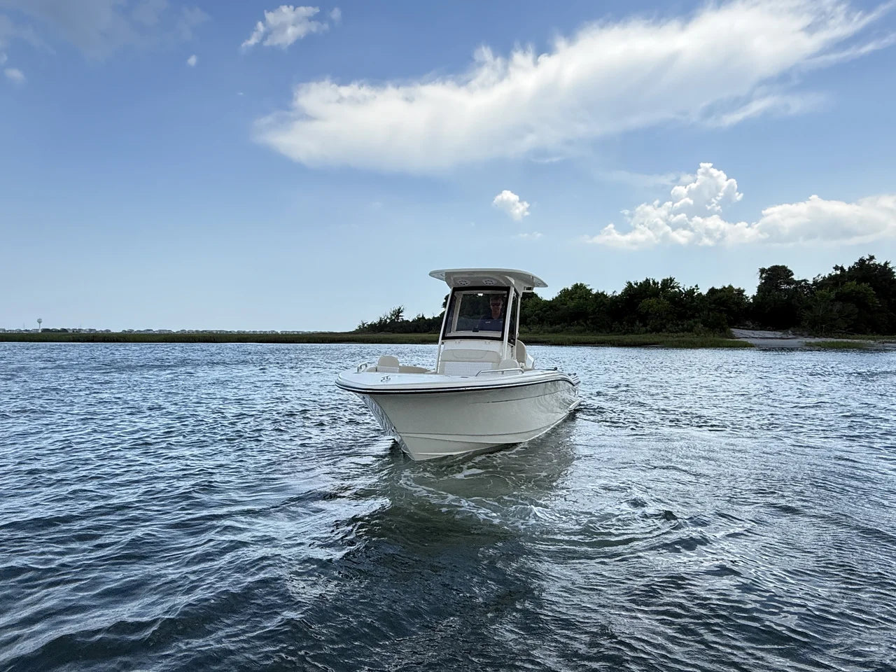2026 Scout 220 XSF 22.0 feet, Clearwater, Florida #5