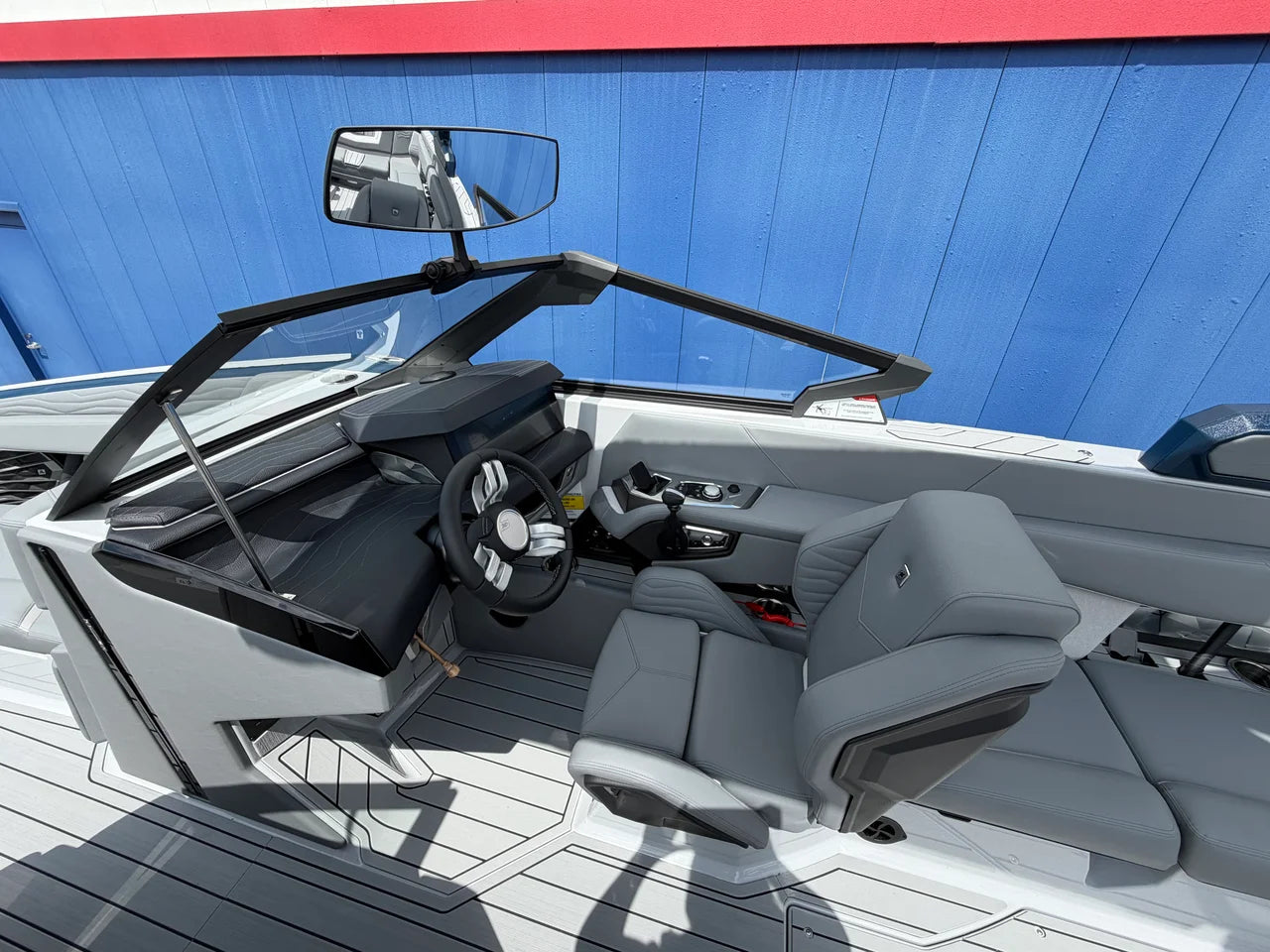 2026 Nautique Super Air Nautique G25 25.0 feet, Clearwater, Florida #32