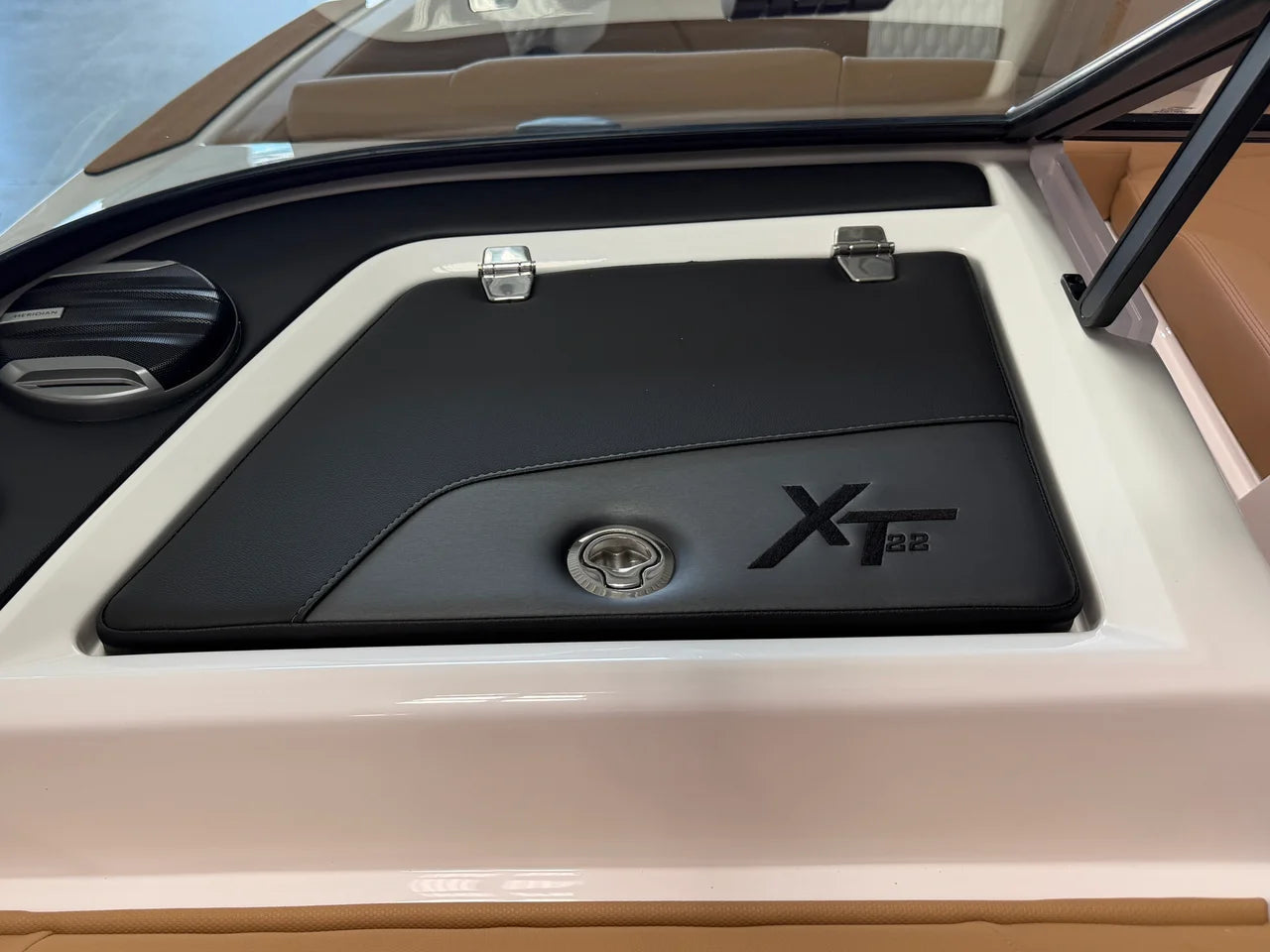 2026 Mastercraft XT22 22.0 feet, Clearwater, Florida #53