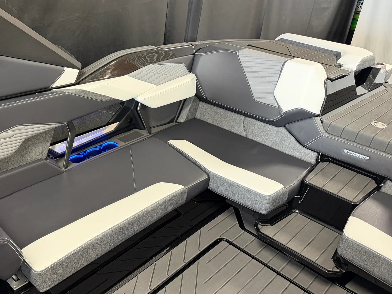 2026 Mastercraft X24 24.0 feet, Clearwater, Florida #32