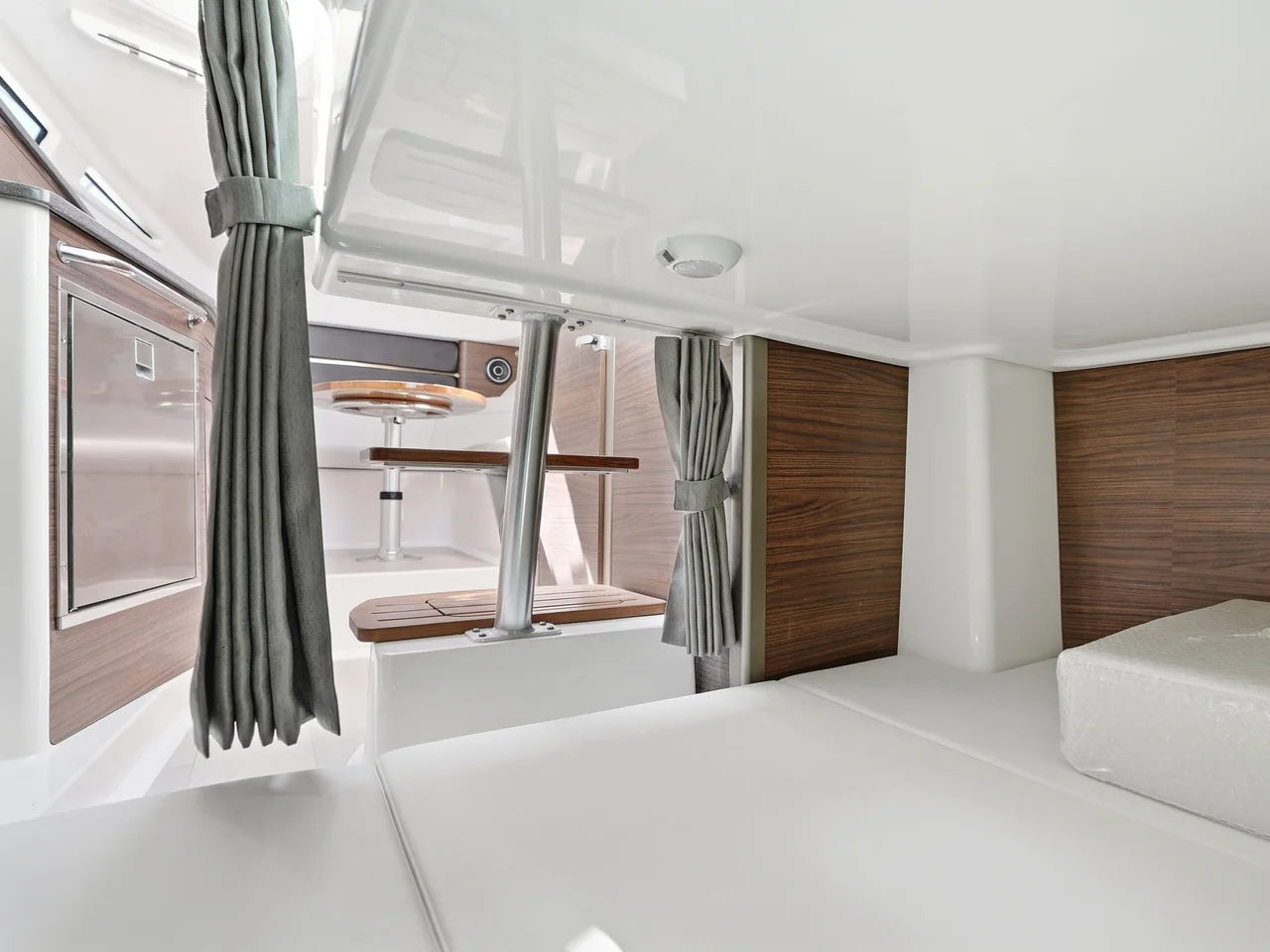 2026 Boston Whaler 325 Conquest 32.0 feet, Clearwater, Florida #36