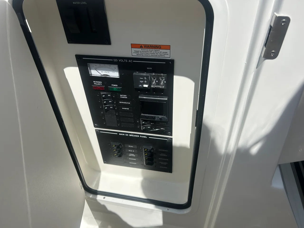 2026 Sea Ray SLX 310 Outboard 31.0 feet, Clearwater, Florida #31
