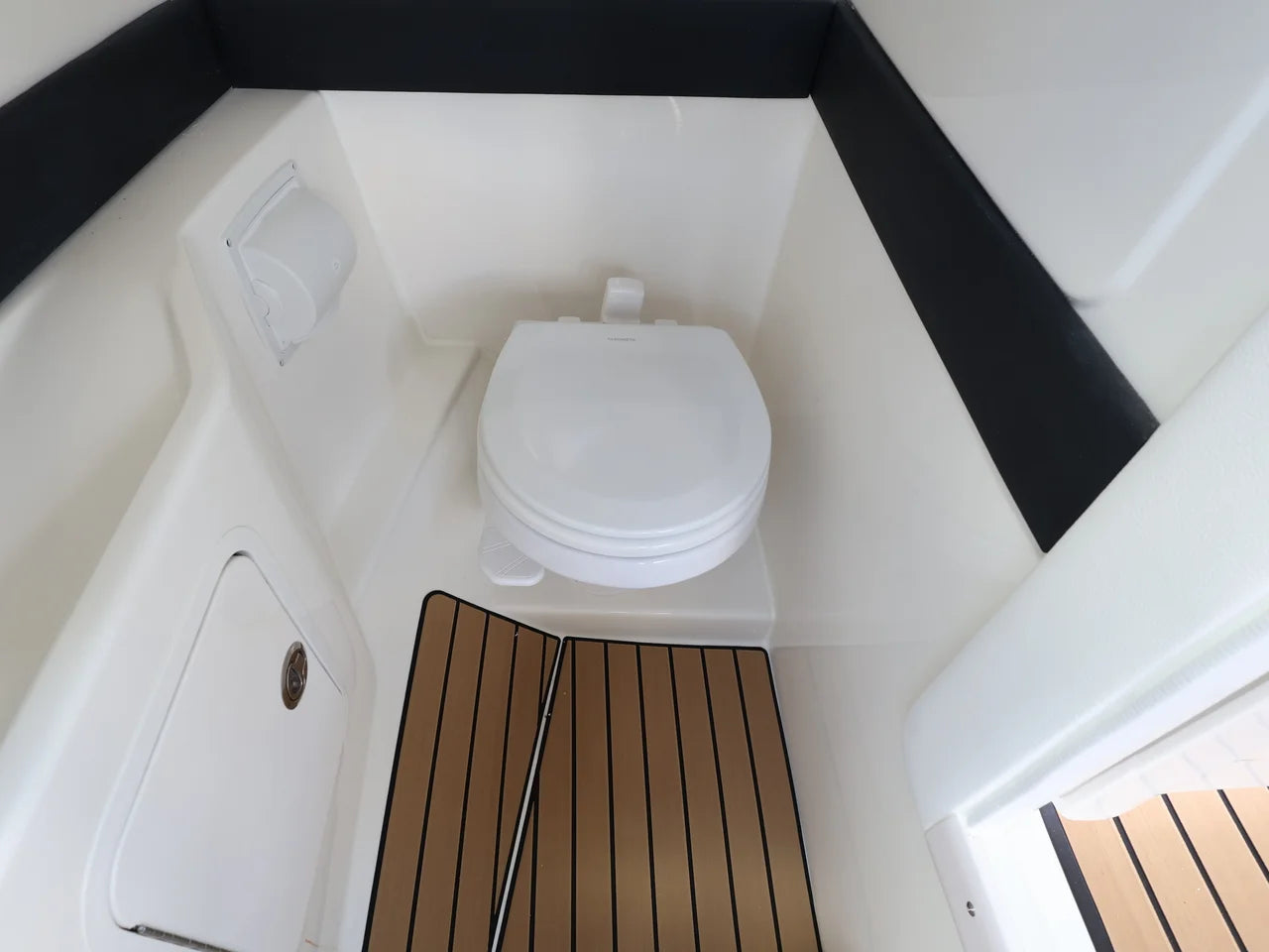 2027 Sea Ray SLX 260 Outboard 26.0 feet, Clearwater, Florida #24
