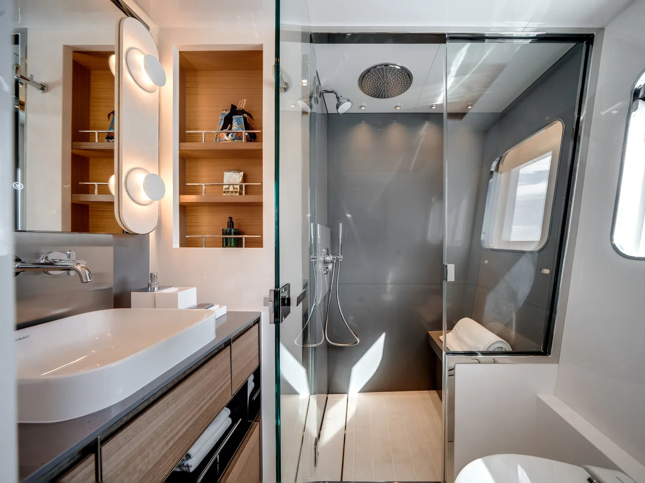 2026 Ocean Alexander 35P 113.0 feet, Clearwater, Florida #112