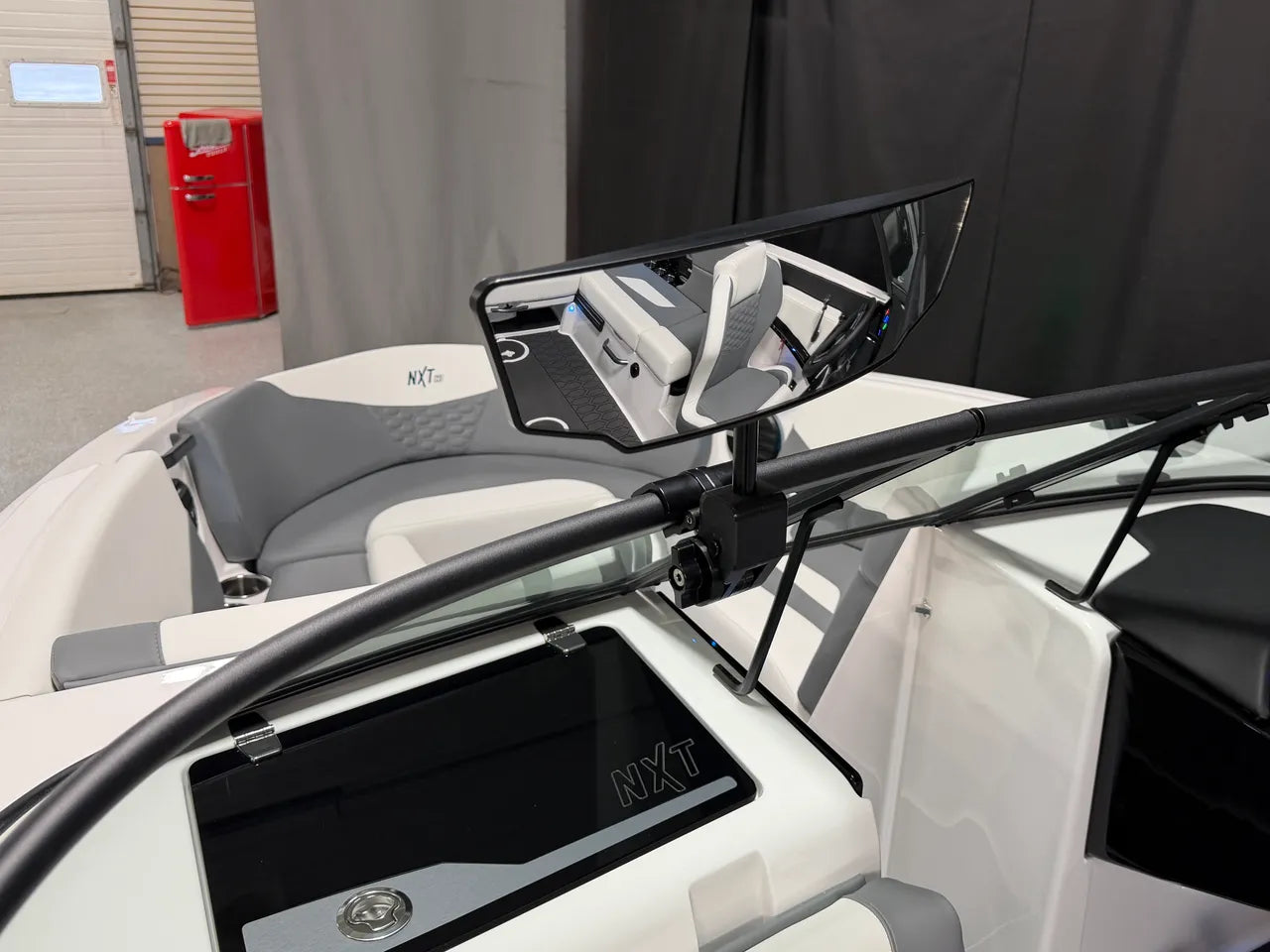 2026 Mastercraft NXT23 23.0 feet, Clearwater, Florida #75