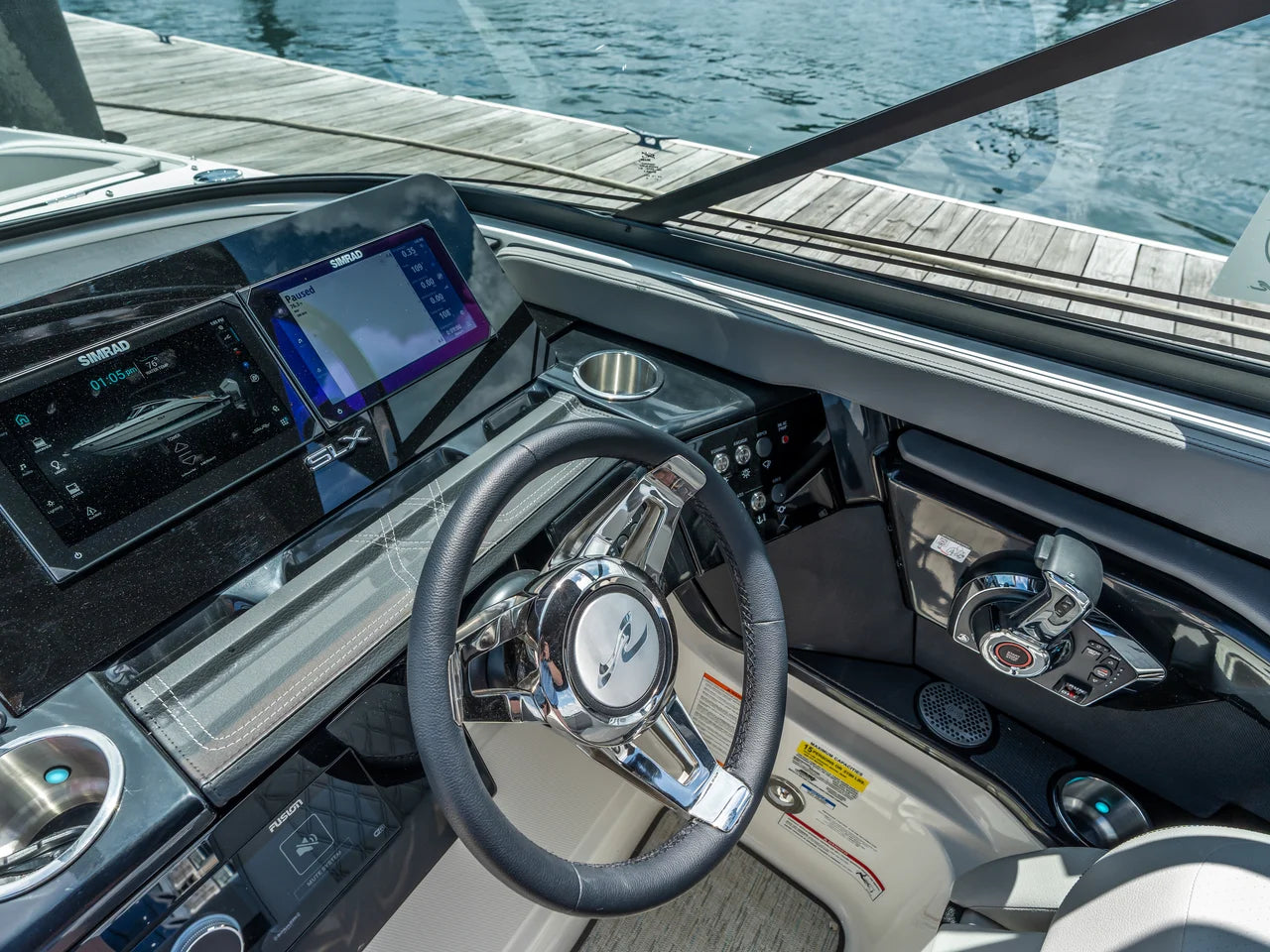 2026 Sea Ray SLX 260 Outboard 26.0 feet, Clearwater, Florida #16