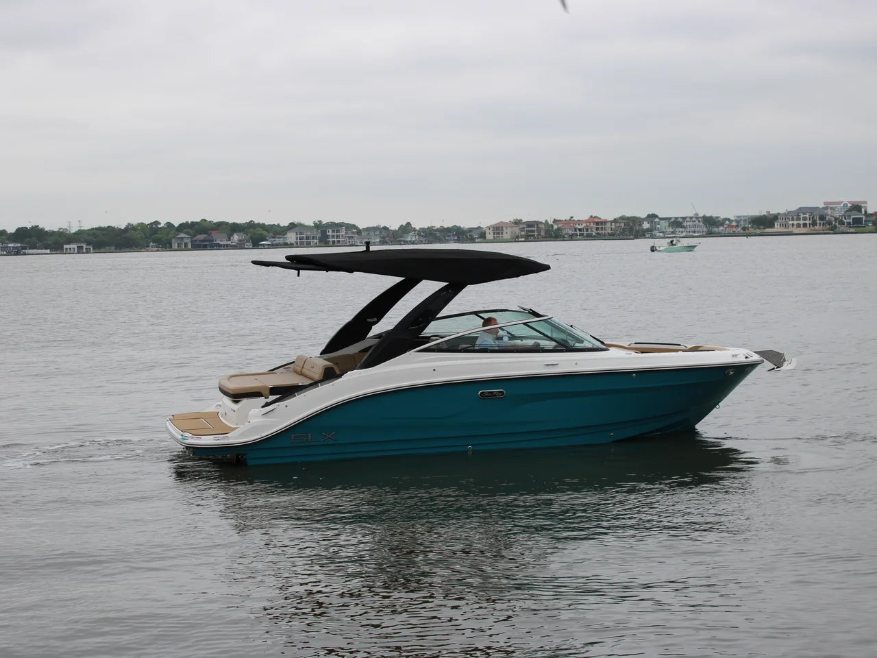 2026 Sea Ray SLX 260 26.0 feet, Clearwater, Florida #10