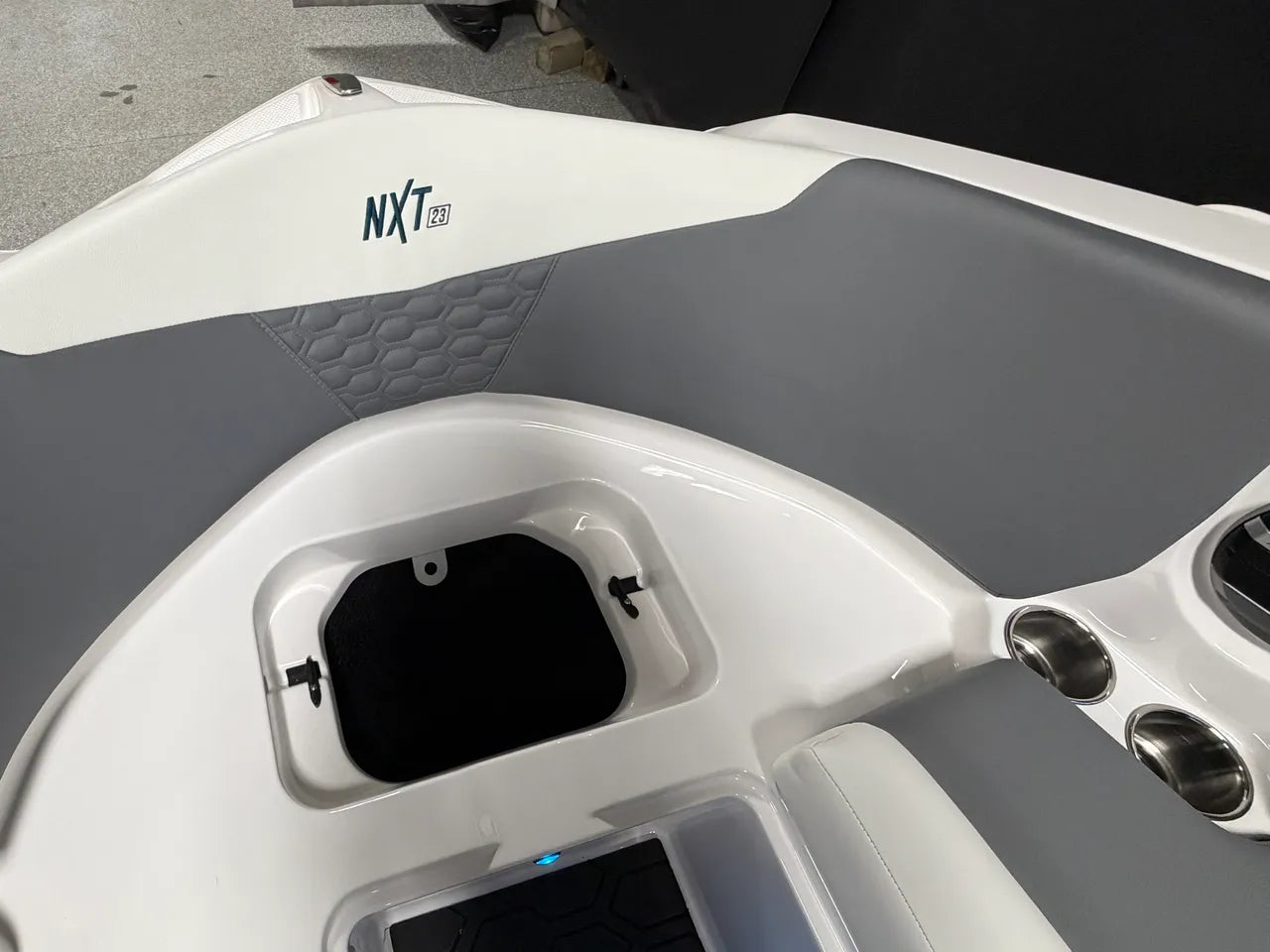 2026 Mastercraft NXT23 23.0 feet, Clearwater, Florida #103
