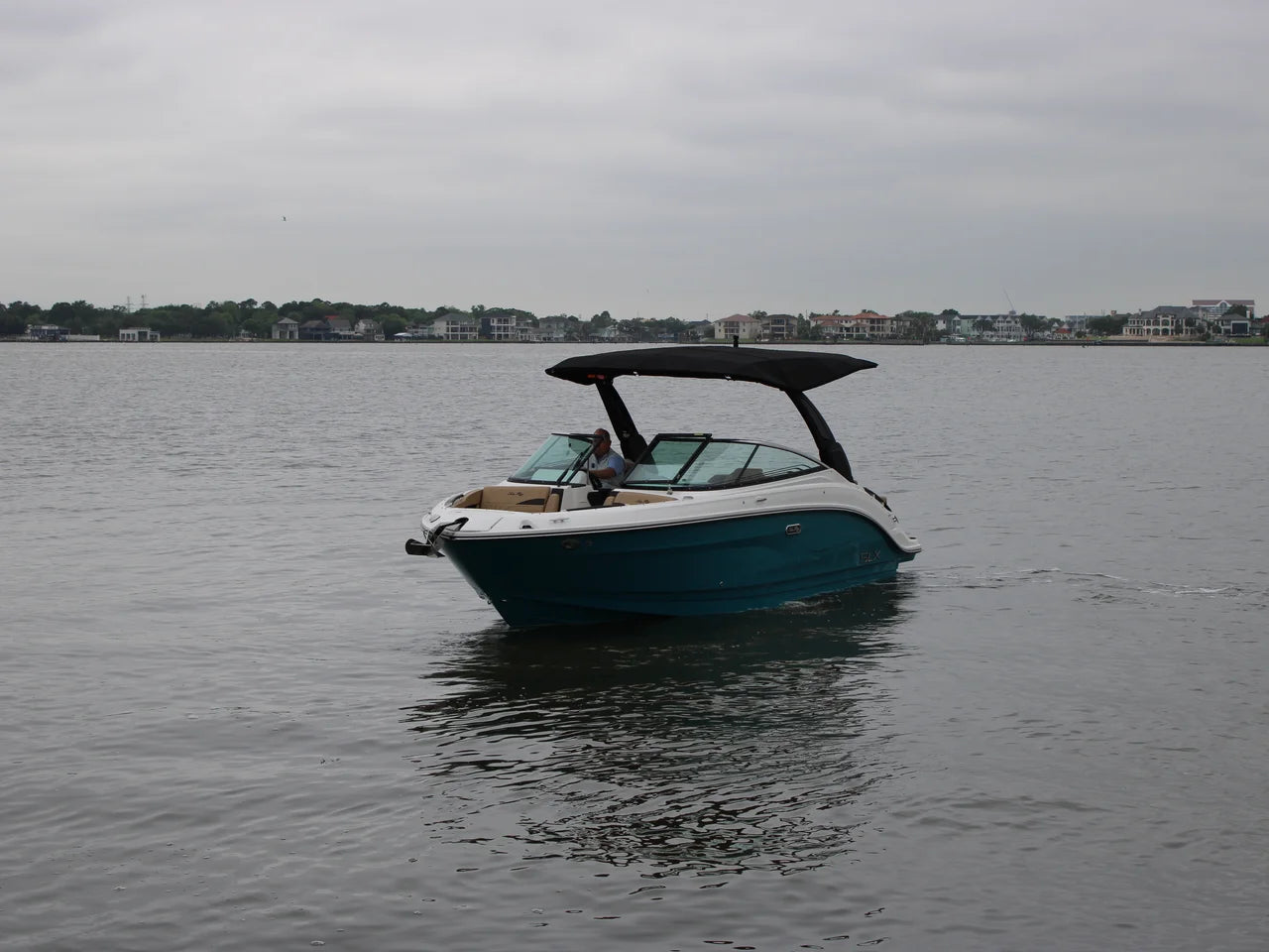 2026 Sea Ray SLX 260 26.0 feet, Clearwater, Florida #15