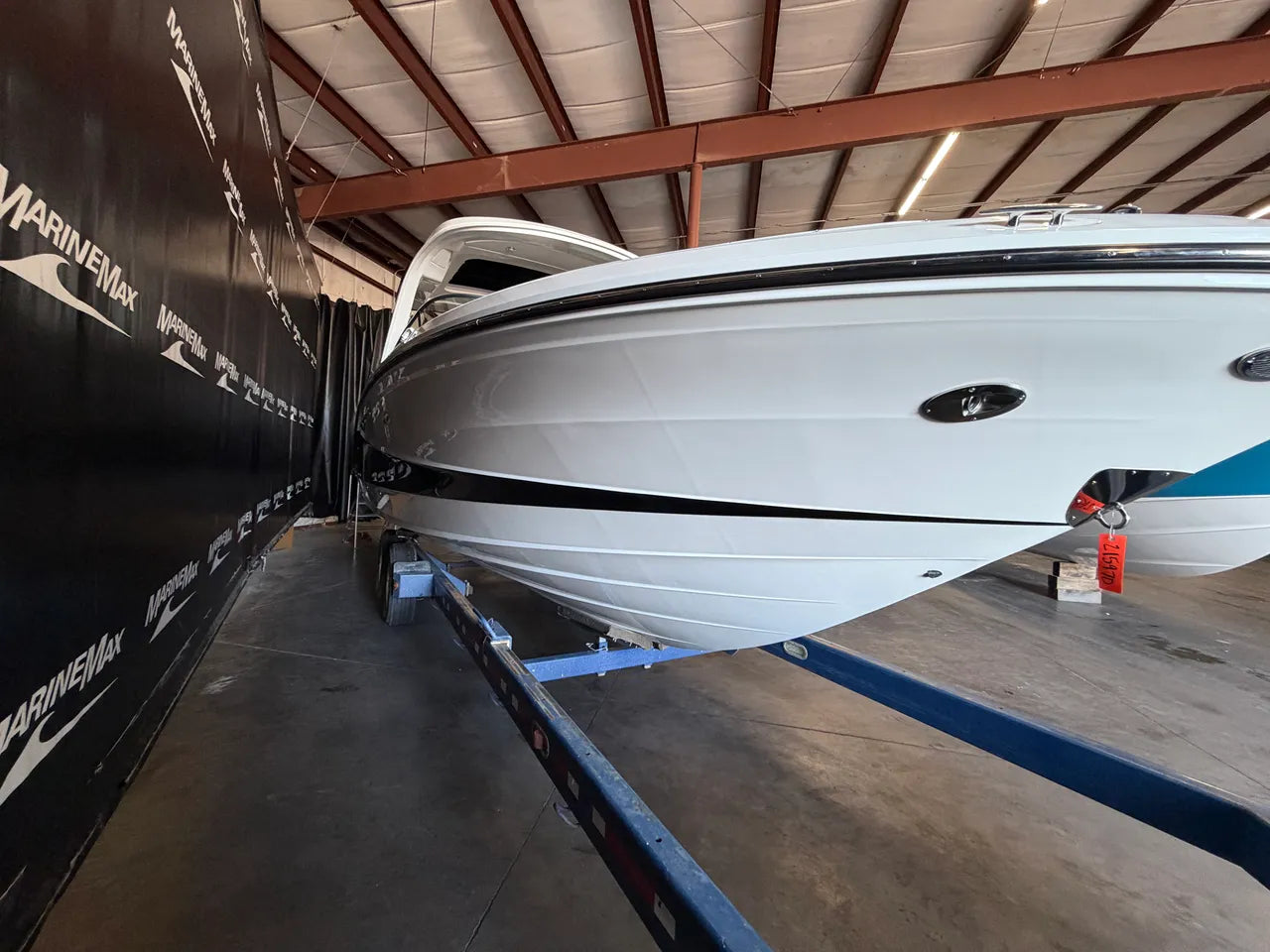 2026 Sea Ray SLX 310 31.0 feet, Clearwater, Florida #3