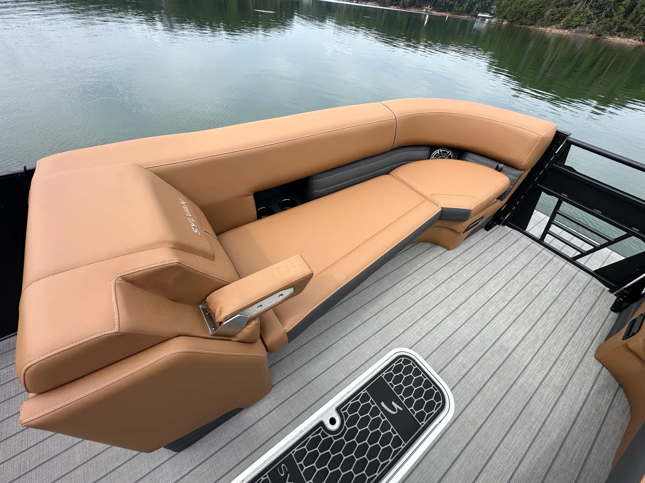 2026 Sylvan G-5 27.0 feet, Clearwater, Florida #13