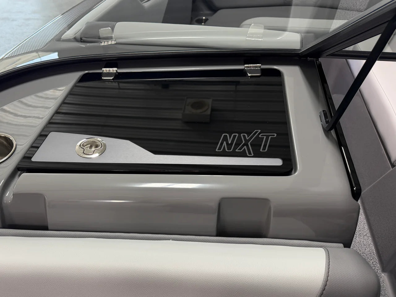 2026 Mastercraft NXT24 24.0 feet, Clearwater, Florida #51