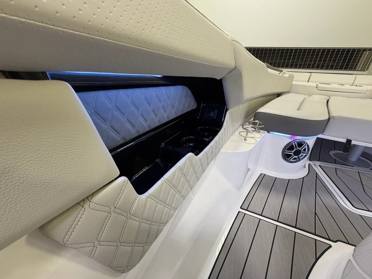 2026 Sea Ray SLX 400 40.0 feet, Clearwater, Florida #41