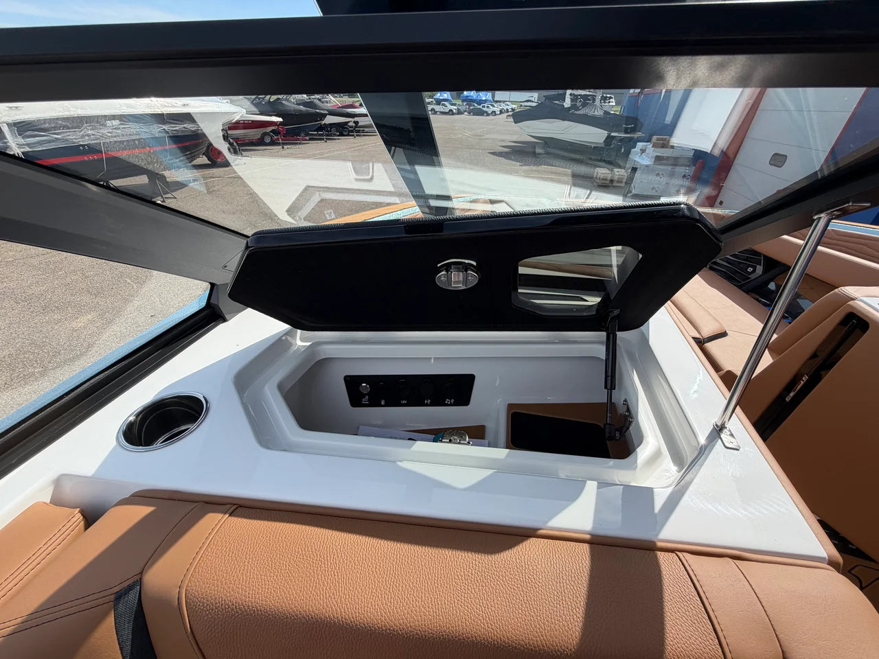 2026 Nautique Super Air Nautique G25 25.0 feet, Clearwater, Florida #30