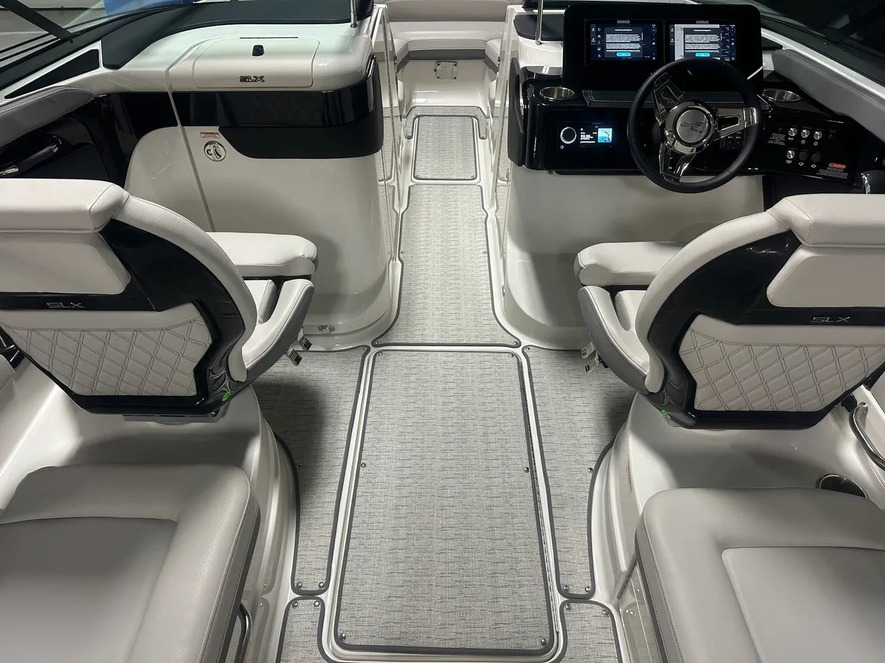 2026 Sea Ray SLX 260 26.0 feet, Clearwater, Florida #53